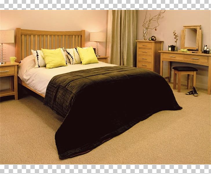 Bed Frame Bedroom Mattress Bed Size PNG, Clipart, Bed, Bedding, Bed Frame, Bedroom, Bed Sheet Free PNG Download