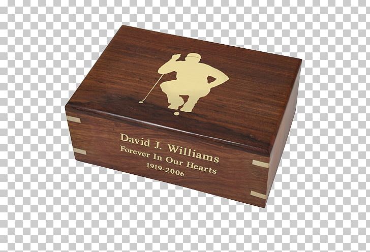 Box Headstone Urn Engraving Wood PNG, Clipart, Bestattungsurne, Box, Cemetery, Commemorative Plaque, Cremation Free PNG Download