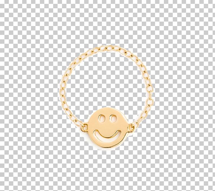 Bracelet Body Jewellery Silver Necklace PNG, Clipart, Body Jewellery, Body Jewelry, Bracelet, Chain, Evil Eye Free PNG Download