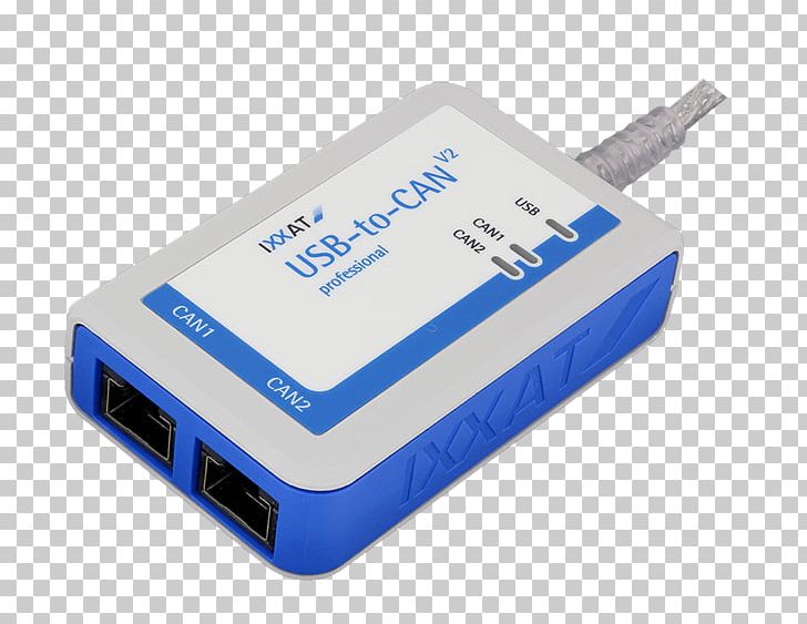 CAN Bus USB Interface Modbus PNG, Clipart, Adapter, Automation Experts, Bus, Cable, Can Bus Free PNG Download