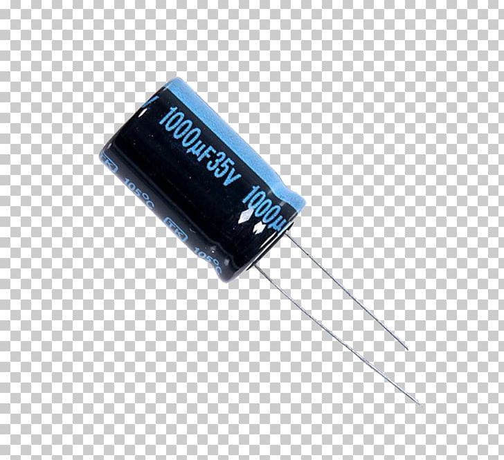Capacitor Electronic Component Electronics Resistor Electronic Circuit PNG, Clipart, Capacitor, Capacitor Discharge Ignition, Circuit Component, Electrolytic Capacitor, Electronic Free PNG Download