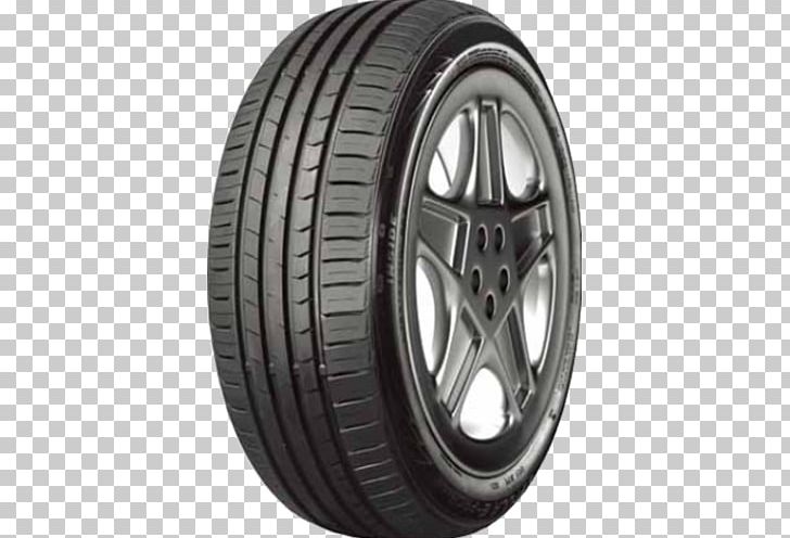 Car Goodyear Tire And Rubber Company Sommardäck Continental AG PNG, Clipart, 205 60 R 16, Automotive Tire, Automotive Wheel System, Auto Part, Car Free PNG Download