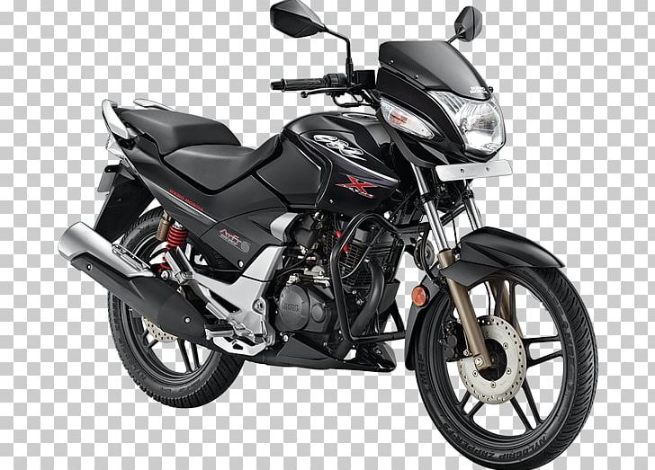 Car Scooter Tata Motors Hero Honda CBZ Hero MotoCorp PNG, Clipart, All Kinds Of Motorcycle, Automotive Exhaust, Automotive Exterior, Automotive Wheel System, Bajaj Pulsar Free PNG Download