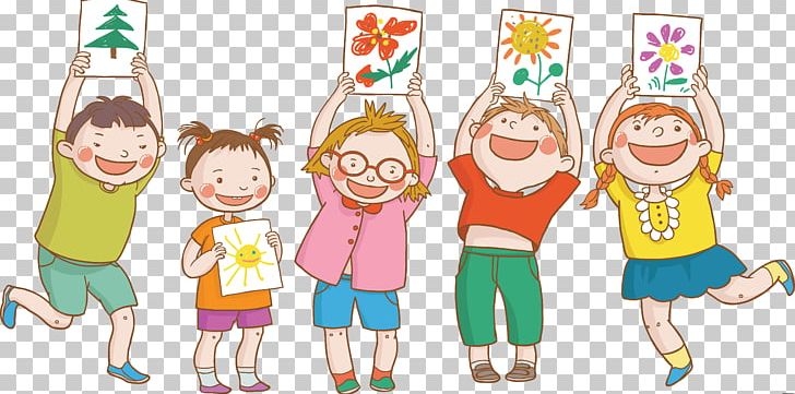 Child Drawing Cartoon PNG, Clipart, After School, Cartoon, Child, Child Care, Child Drawing Free PNG Download