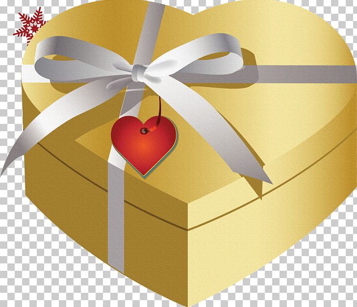 Christmas Gift New Year PNG, Clipart, Black Friday, Bombka, Box, Christmas, Christmas Decoration Free PNG Download