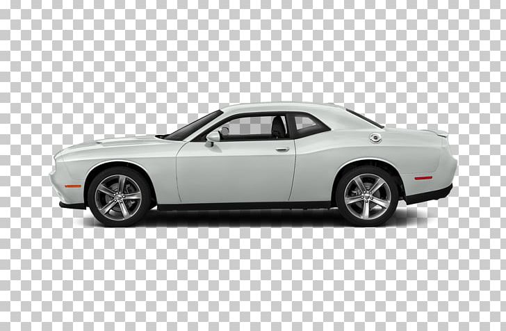 Chrysler 2018 Dodge Challenger SXT Coupe Car Jeep PNG, Clipart, 2018 Dodge Challenger, 2018 Dodge Challenger Coupe, 2018 Dodge Challenger Gt, Car, Compact Car Free PNG Download