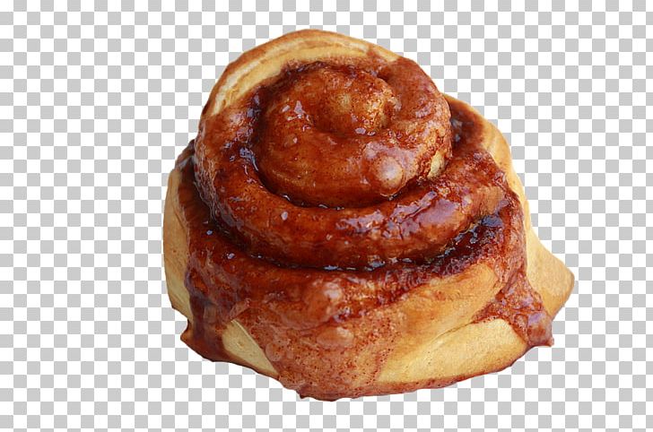 Cinnamon Roll Sticky Bun Flavor PNG, Clipart, American Food, Baked Goods, Baking, Bread, Bun Free PNG Download