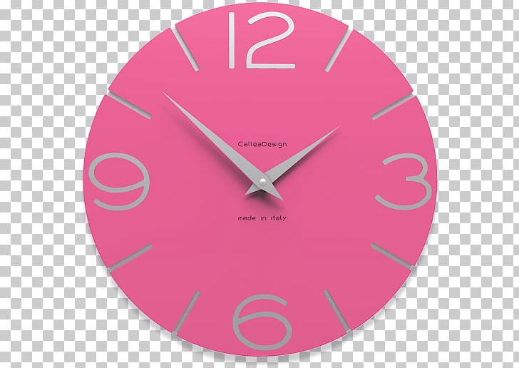 Clock Wall Watch 掛時計 Väggur PNG, Clipart,  Free PNG Download