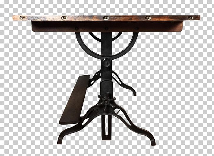 Coffee Tables Art & Drafting Tables Idea Furniture PNG, Clipart, Cast Iron, Chair, Coffee Tables, Dining Room, Dropleaf Table Free PNG Download