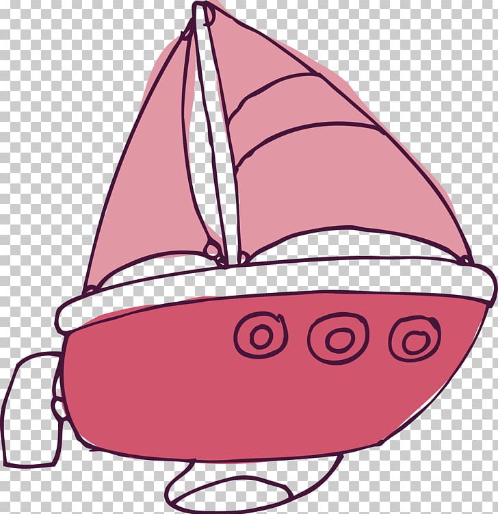 Coloring Book Toys PNG, Clipart, Area, Boat, Cartoon, Coloring Book, Coloring Book Toys Free PNG Download