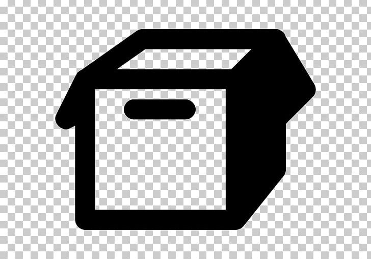 Computer Icons Checkbox PNG, Clipart, Angle, Area, Box, Cardboard Box, Checkbox Free PNG Download