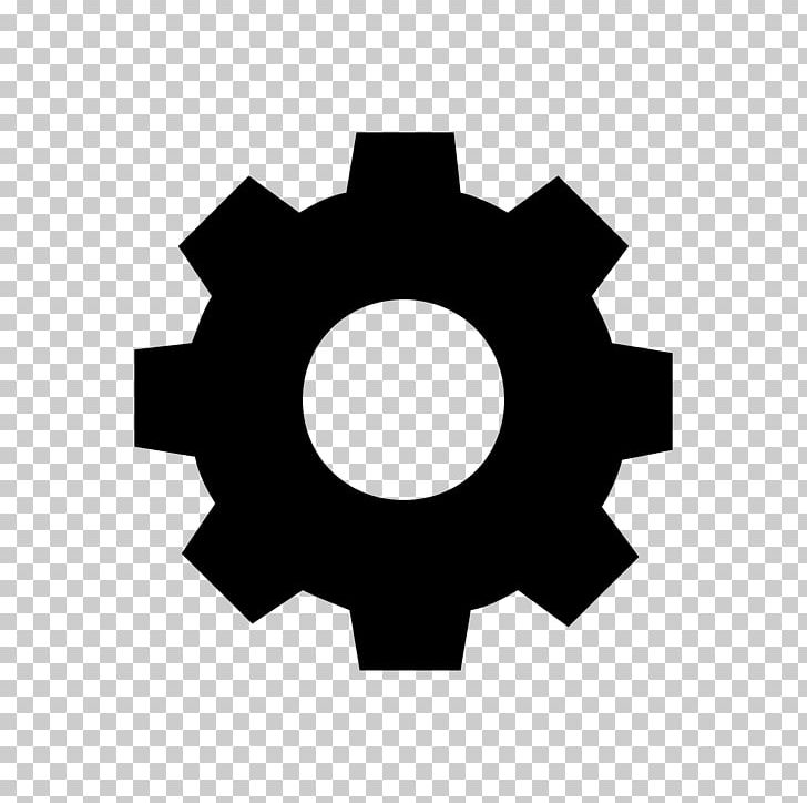 Computer Icons Gear PNG, Clipart, Angle, Circle, Cog, Computer Icons, Gear Free PNG Download