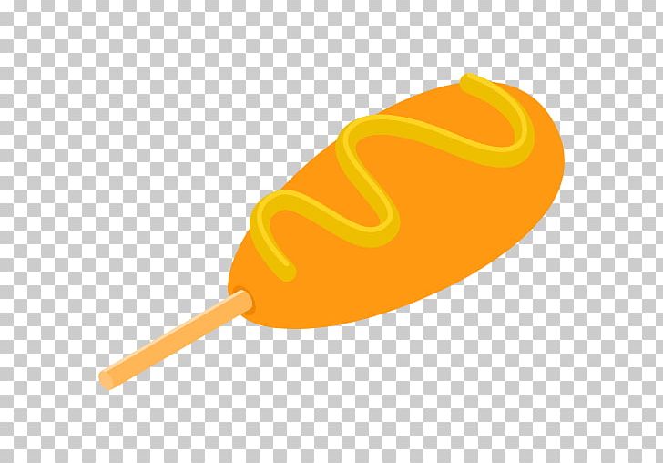 Corn Dog Computer Icons PNG, Clipart, Architecture, Computer Icons, Corn Dog, Corndog, Download Free PNG Download