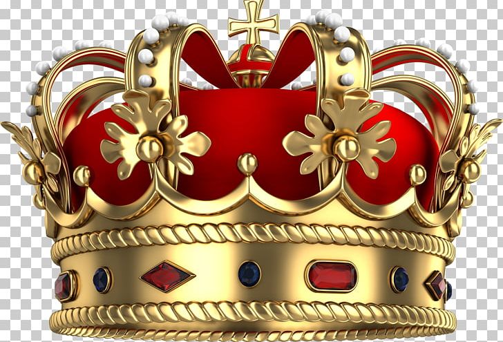 Crown King Monarch PNG, Clipart, Clip Art, Coronation, Crown, Crown King, Crown Prince Free PNG Download