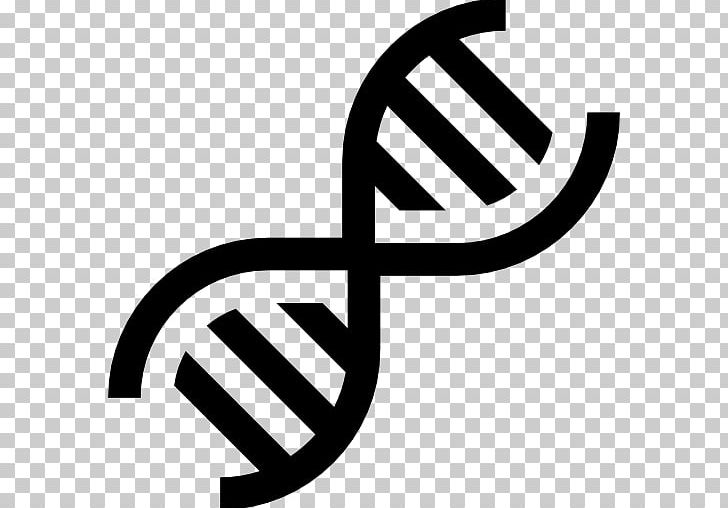 DNA Computer Icons Medicine Science Nucleic Acid Double Helix PNG, Clipart, Area, Biology, Black And White, Brand, Computer Icons Free PNG Download