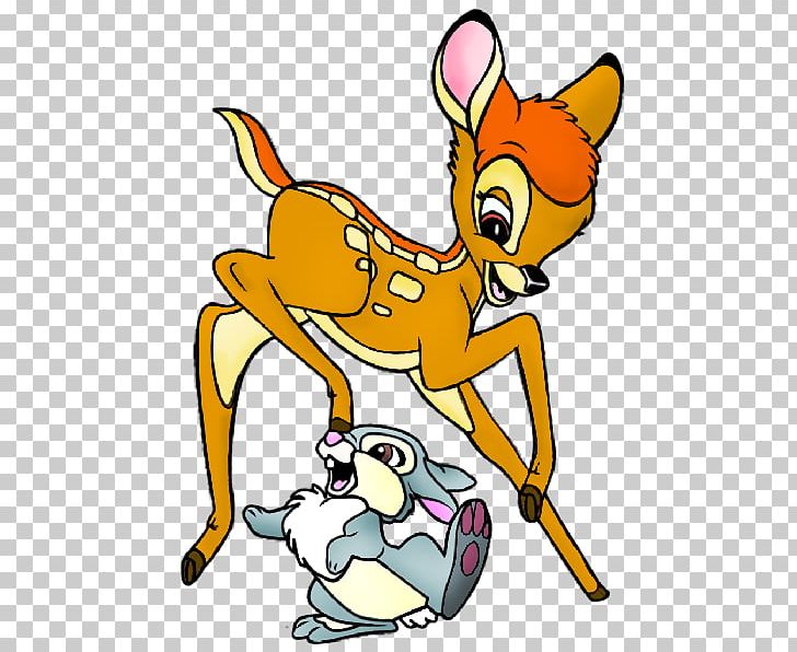 Drawing Cartoon LiveInternet Macropodidae PNG, Clipart, Animal Figure, Area, Art, Artwork, Carnivoran Free PNG Download