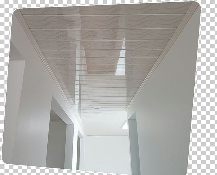 Dropped Ceiling Polyvinyl Chloride Plastitek Colombia (Techos En PVC) Wall PNG, Clipart, Angle, Brick, Ceiling, Daylighting, Dropped Ceiling Free PNG Download