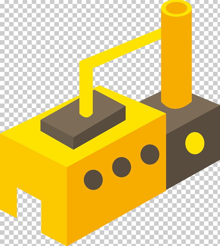 Factory Building Icon PNG, Clipart, Adobe Icons Vector, Angle, Architecture, Brick Vector, Building Blocks Free PNG Download