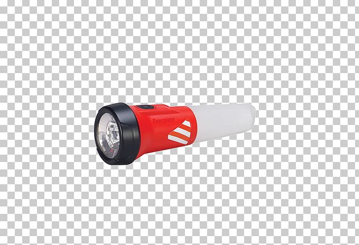 Flashlight Energizer Weatheready Light-emitting Diode PNG, Clipart, 2in1 Pc, Baseball Equipment, Electronics, Energizer, Flashlight Free PNG Download