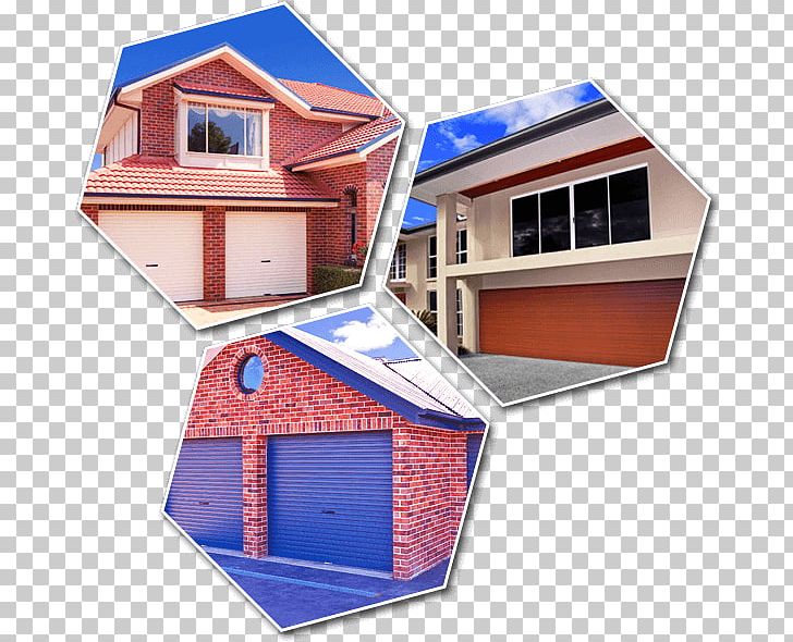 Garage Doors Window House PNG, Clipart, Angle, Building, Business, Door, Facade Free PNG Download