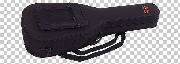 Gun Barrel Ranged Weapon Firearm PNG, Clipart, Accessories, Acoustic, Black, Black M, Case Free PNG Download
