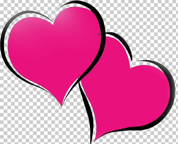Heart PNG, Clipart, Activity, Cleveland, Computer Icons, Desktop Wallpaper, Document Free PNG Download