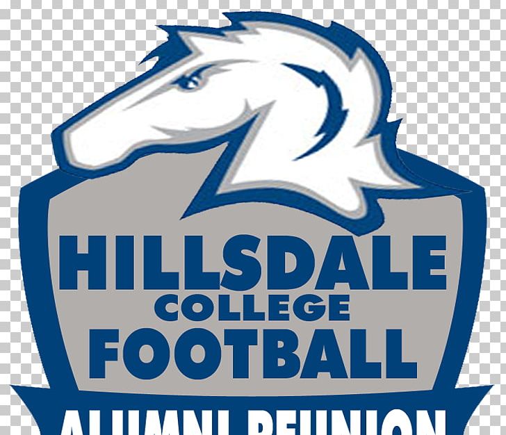 Hillsdale Chargers Football Hillsdale College Grand Valley Los Angeles Chargers Logo PNG, Clipart, American Football, Area, Artwork, Blue, Brand Free PNG Download