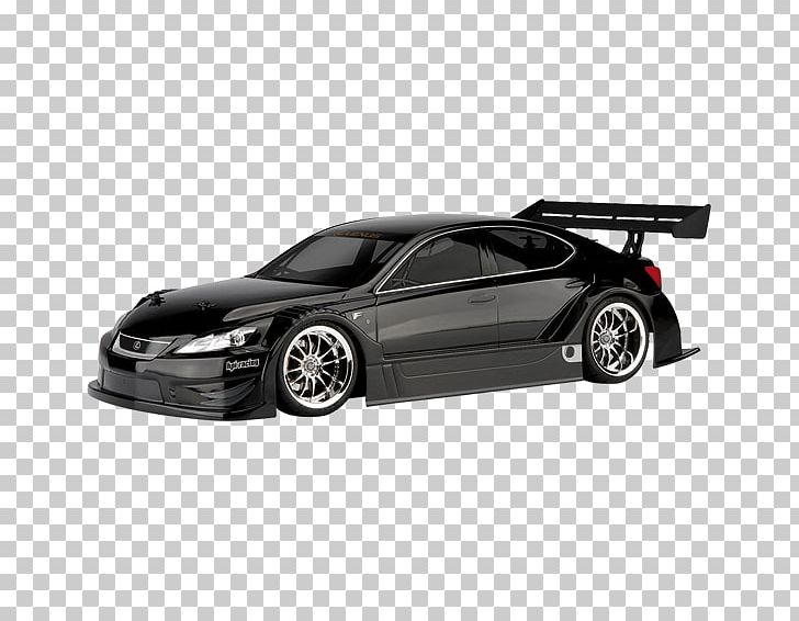 Hobby Products International Radio-controlled Car Lexus Ford Mustang PNG, Clipart, 2014 Lexus Is F, Audi Rs 4, Car, Compact Car, Metal Free PNG Download
