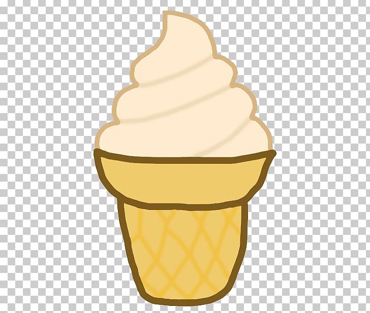 Ice Cream Cones Flavor Food PNG, Clipart, Baking, Baking Cup, Beach, Commodity, Cone Free PNG Download