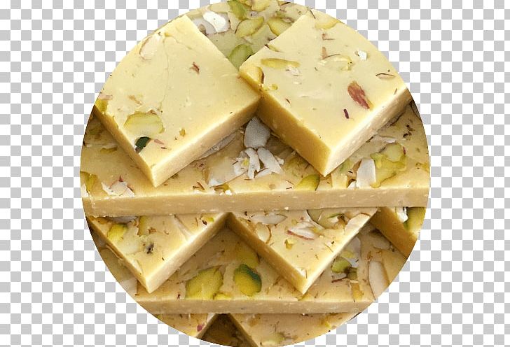 Indian Cuisine Kaju Barfi South Asian Sweets Pakistani Soghat PNG, Clipart, Barfi, Cashew, Confectionery Store, Cuisine, Dense Free PNG Download