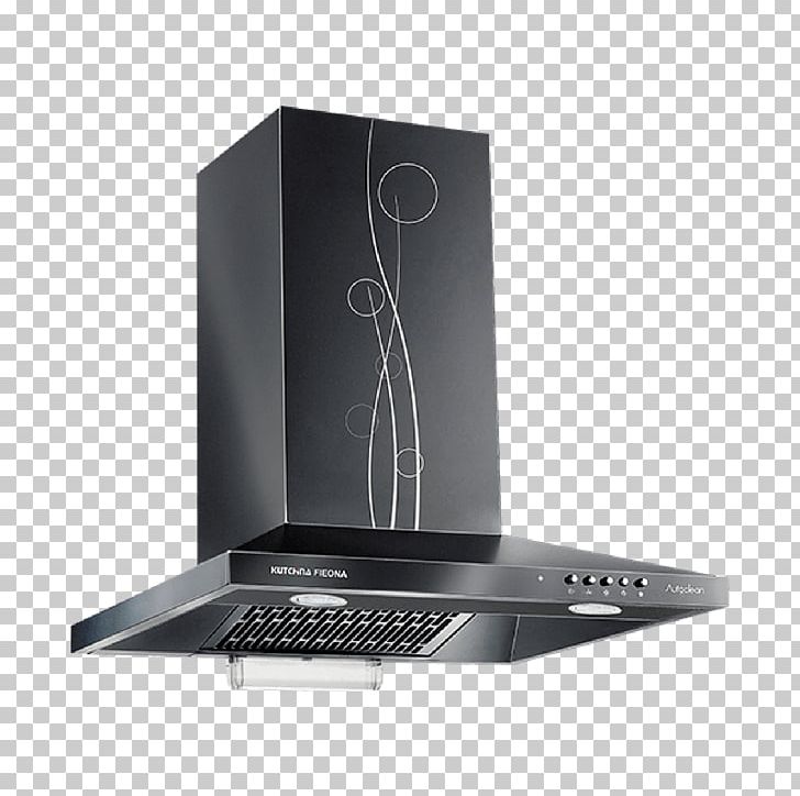 KUTCHINA CHIMNEY PRICE Faber Home Appliance Kitchen PNG, Clipart, Angle, Chimney, Chimney Sweep, Cleaning, Cooking Ranges Free PNG Download