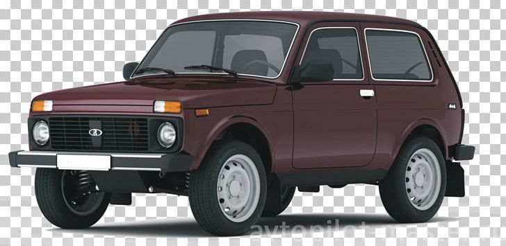 LADA 4x4 Car Lada Xray Lada Kalina PNG, Clipart, Automotive Exterior, Autoreview, Avtovaz, Brand, Bumper Free PNG Download