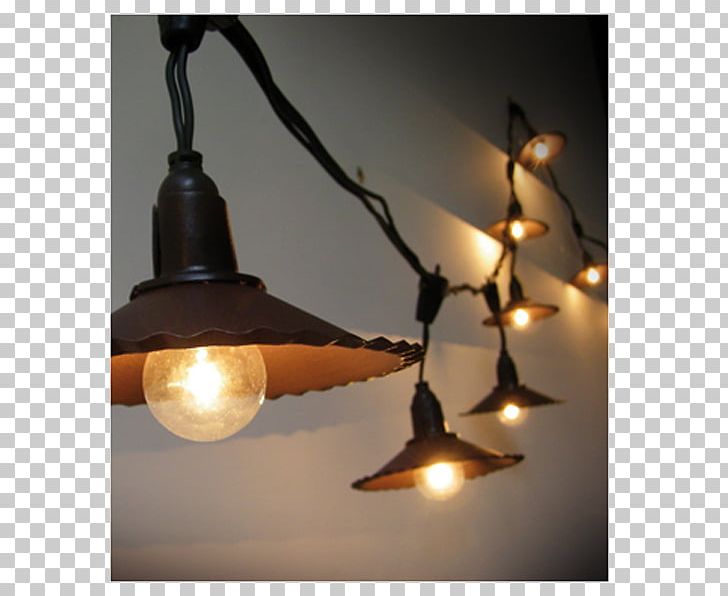 Lamp Lighting Garland Light Fixture PNG, Clipart, Ceiling, Ceiling Fixture, Chandelier, Cloche, Garland Free PNG Download