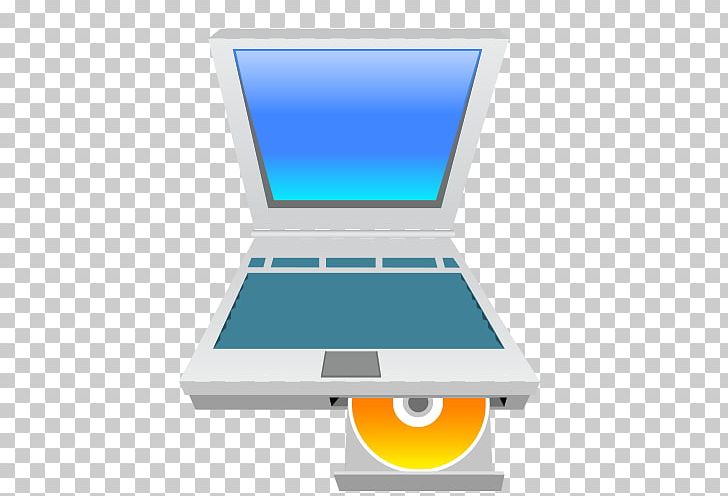 Laptop Software Computer Microsoft PowerPoint PNG, Clipart, Angle, Cloud Computing, Computer, Computer Logo, Computer Network Free PNG Download