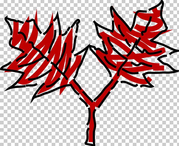 Leaf Graphics Shrub Japanese Maple PNG, Clipart, Art, Artwork, Autumn Leaf Color, Black And White, Branch Free PNG Download