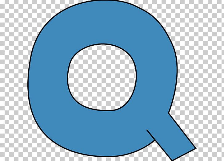 Letter Alphabet Q PNG, Clipart, Alphabet, Area, Circle, Computer Icons, Drawing Free PNG Download