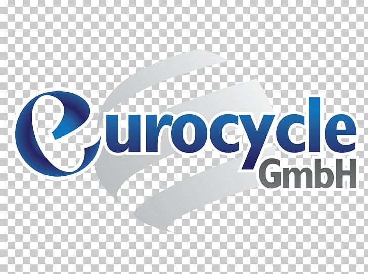 Logo Brand Font PNG, Clipart, Art, Blue, Brand, Faq, Gmbh Free PNG Download