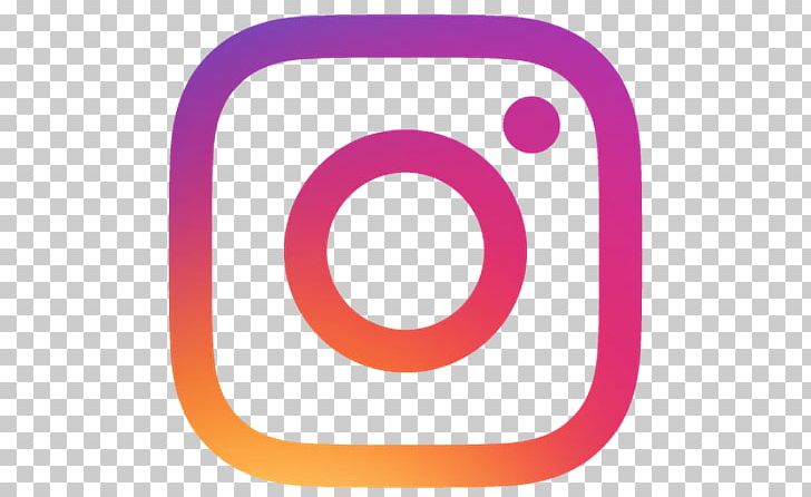 Logo Instagram Pinterest Facebook PNG, Clipart, Account, Area, Brand, Circle, Computer Icons Free PNG Download