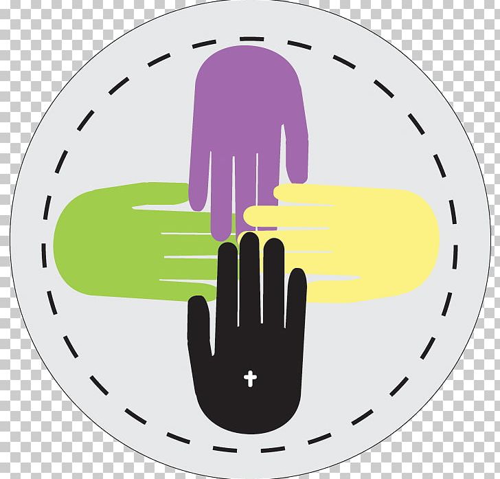 Metropolitan New York Synod Anti-racism Institutional Racism Race PNG, Clipart, Antiracism, Black, Christian Church, Circle, Hand Free PNG Download