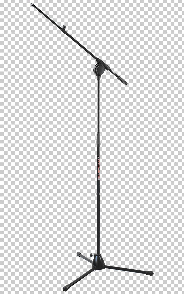 Microphone Stands Microphone Shock Mount LD Systems DSM400 Product Sound Recording And Reproduction Electric Guitar PNG, Clipart, Acoustic Guitar, Angle, Audio, Electronics, Light Fixture Free PNG Download