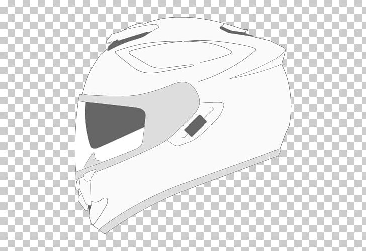 Motorcycle Helmets Bicycle Helmets Personal Protective Equipment Headgear PNG, Clipart, Angle, Automotive Design, Bicycle Helmet, Bicycle Helmets, Car Free PNG Download