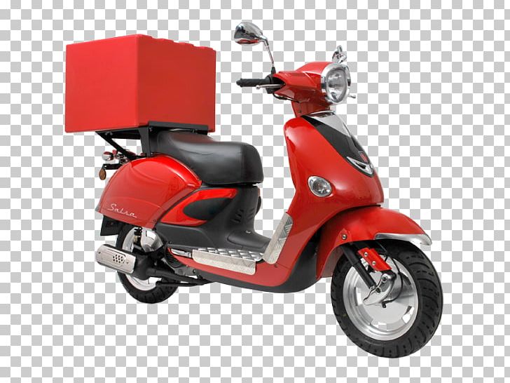 Motorized Scooter Yamaha Motor Company Motorcycle Accessories PNG, Clipart, Automotive Design, Car Tuning, Delivery Scooter, Moped, Motorcycle Free PNG Download