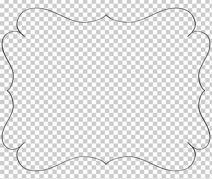 Paper Banner Pennon Plan PNG, Clipart, Angle, Area, Art, Banner, Black Free PNG Download