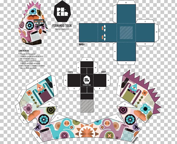 Paper Toys Pharmacie Tabar-Nouval Paper Craft Drawing PNG, Clipart, Art, Brand, Dobradura, Drawing, Graphic Design Free PNG Download