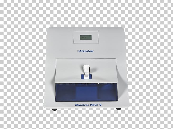 Particle Size Analysis Dynamic Light Scattering Cuvette Grain Size PNG, Clipart, Analysis, Customer, Customer Satisfaction, Customer Service, Cuvette Free PNG Download