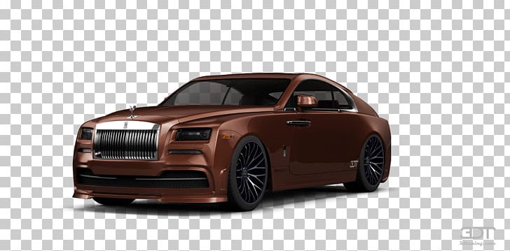 Personal Luxury Car Mid-size Car Kia Motors PNG, Clipart, 2015 Rollsroyce Wraith, Automotive Design, Automotive Exterior, Automotive Tire, Car Free PNG Download
