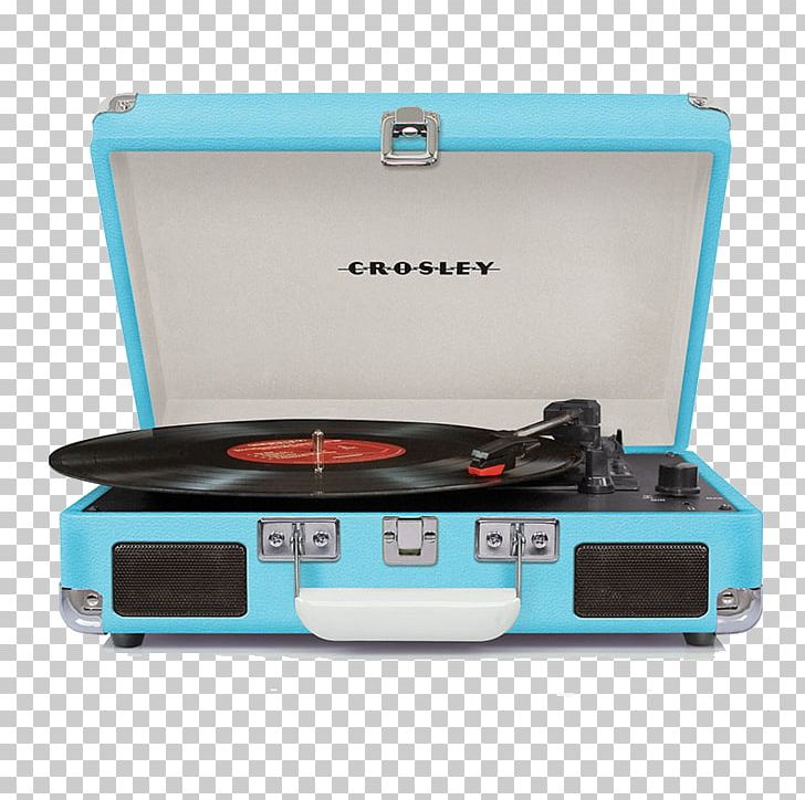 Phonograph Record Crosley Audio Loudspeaker PNG, Clipart, Audio, Audiotechnica Corporation, Crosley, Crosley Radio, Electronics Free PNG Download