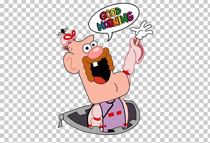 Pizza Steve Say Uncle Crossover Cartoon Network PNG, Clipart, Amazing World Of Gumball, Area, Art, Artwork, Cartoon Free PNG Download