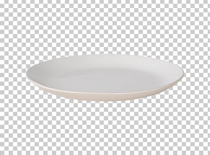 Plate Platter Bowl Tableware Renting PNG, Clipart, Bar, Bowl, Catering, Cutlery, Dinner Free PNG Download