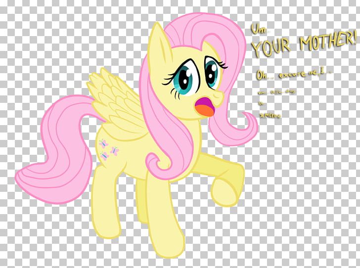 Pony Fluttershy Assertiveness Training Being Assertive PNG, Clipart, About, Animal Figure, Animals, Art, Assertive Free PNG Download